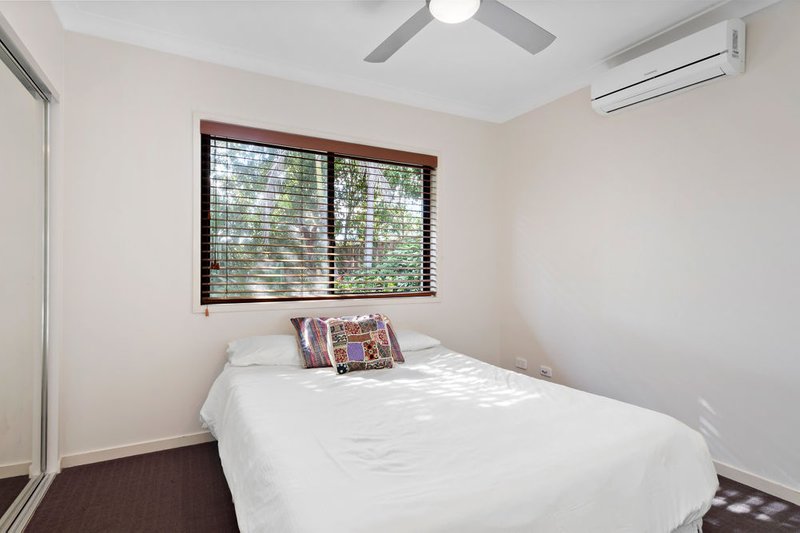 Photo - 7 Warrandyte Street, Upper Coomera QLD 4209 - Image 11