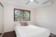 Photo - 7 Warrandyte Street, Upper Coomera QLD 4209 - Image 11