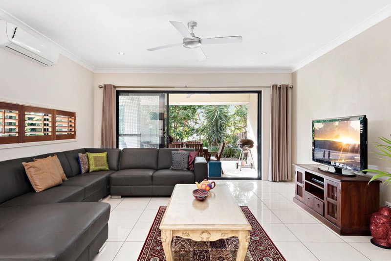 Photo - 7 Warrandyte Street, Upper Coomera QLD 4209 - Image 12