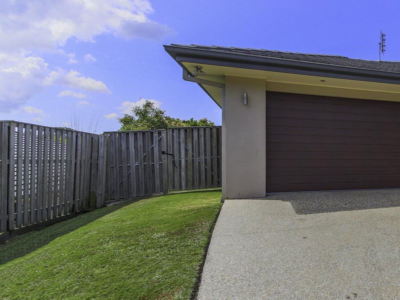 Photo - 7 Warrandyte Street, Upper Coomera QLD 4209 - Image 14