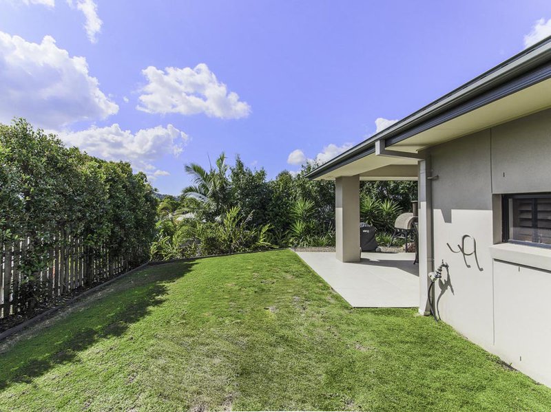 Photo - 7 Warrandyte Street, Upper Coomera QLD 4209 - Image 15