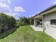 Photo - 7 Warrandyte Street, Upper Coomera QLD 4209 - Image 15