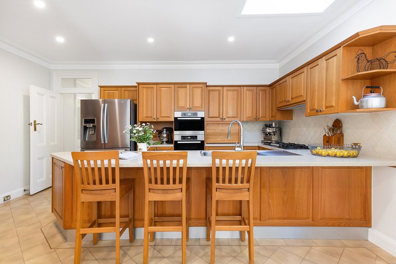 Photo - 7 Warrangi Street, Turramurra NSW 2074 - Image 7