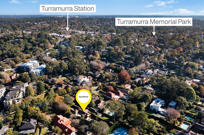 Photo - 7 Warrangi Street, Turramurra NSW 2074 - Image 16