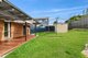 Photo - 7 Warri Close, Narraweena NSW 2099 - Image 3