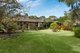 Photo - 7 Warringine Creek Lane, Bittern VIC 3918 - Image 1