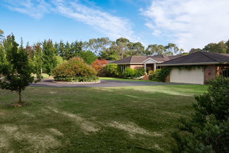 Photo - 7 Warringine Creek Lane, Bittern VIC 3918 - Image 2
