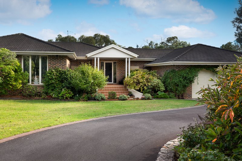 Photo - 7 Warringine Creek Lane, Bittern VIC 3918 - Image 3