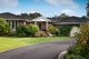 Photo - 7 Warringine Creek Lane, Bittern VIC 3918 - Image 3