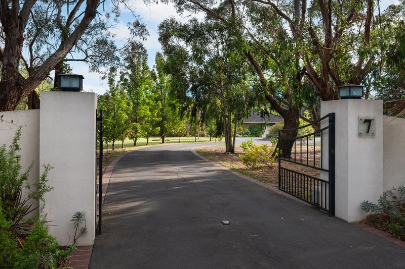 Photo - 7 Warringine Creek Lane, Bittern VIC 3918 - Image 4