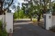 Photo - 7 Warringine Creek Lane, Bittern VIC 3918 - Image 4