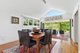 Photo - 7 Warringine Creek Lane, Bittern VIC 3918 - Image 7
