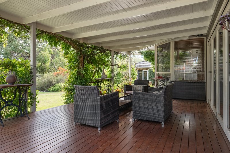 Photo - 7 Warringine Creek Lane, Bittern VIC 3918 - Image 8