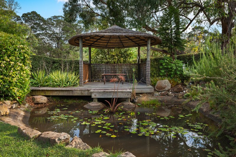 Photo - 7 Warringine Creek Lane, Bittern VIC 3918 - Image 9