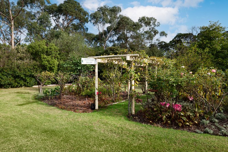 Photo - 7 Warringine Creek Lane, Bittern VIC 3918 - Image 10