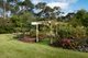 Photo - 7 Warringine Creek Lane, Bittern VIC 3918 - Image 10