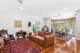 Photo - 7 Warringine Creek Lane, Bittern VIC 3918 - Image 11