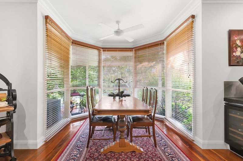 Photo - 7 Warringine Creek Lane, Bittern VIC 3918 - Image 12