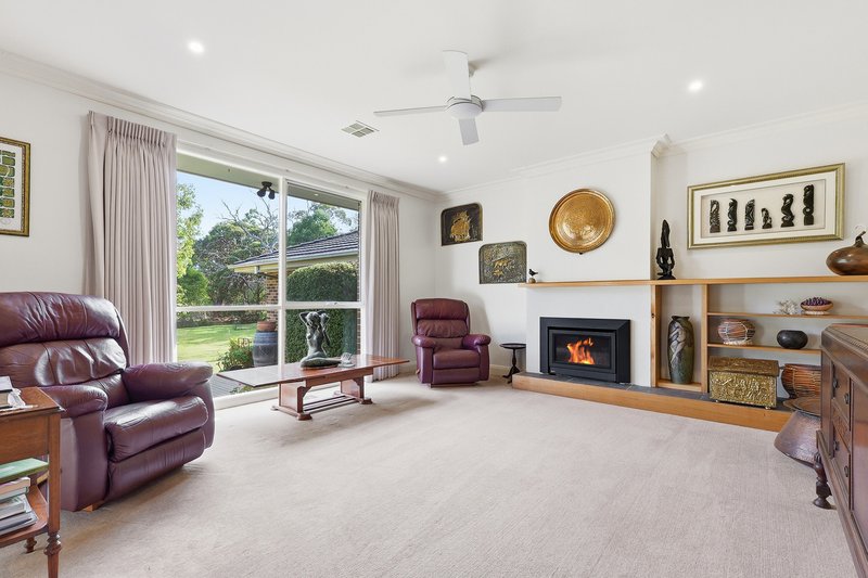 Photo - 7 Warringine Creek Lane, Bittern VIC 3918 - Image 13