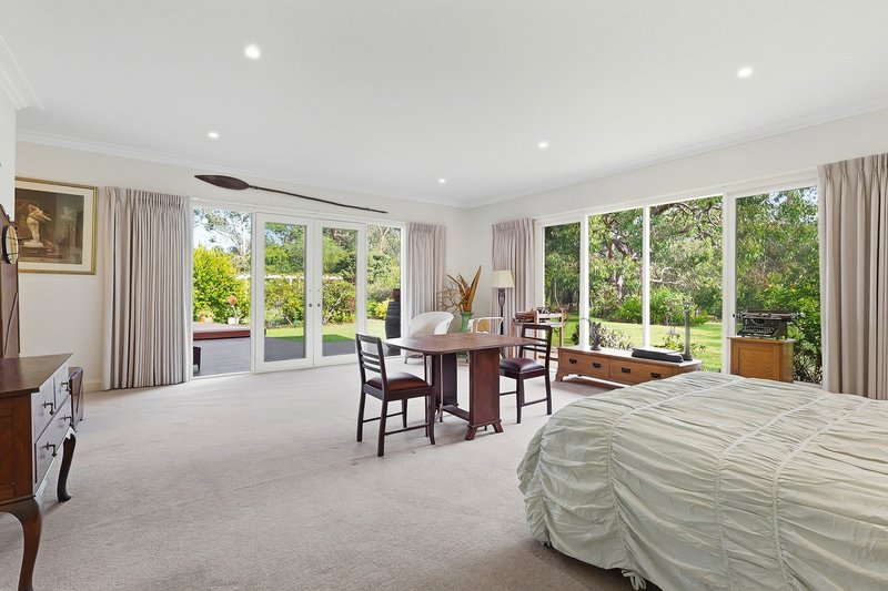 Photo - 7 Warringine Creek Lane, Bittern VIC 3918 - Image 14