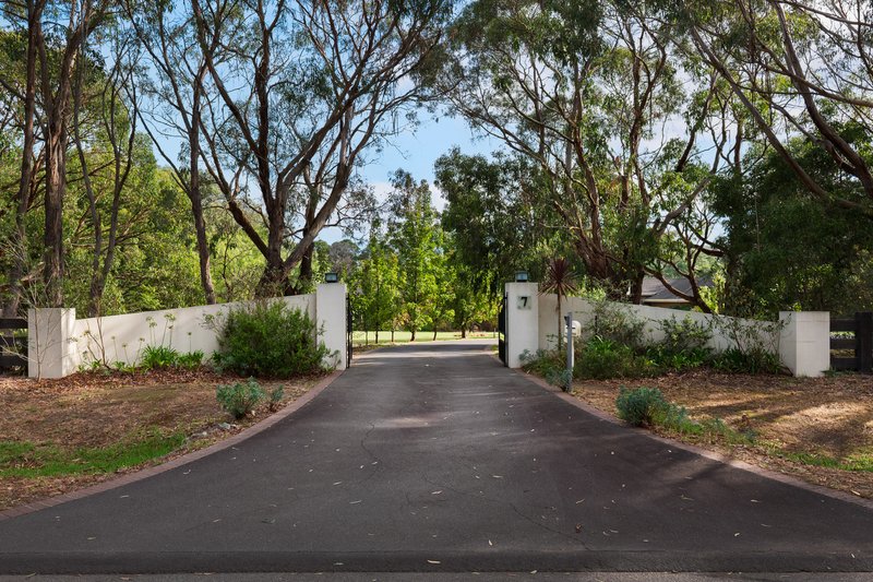 Photo - 7 Warringine Creek Lane, Bittern VIC 3918 - Image 16