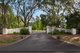 Photo - 7 Warringine Creek Lane, Bittern VIC 3918 - Image 16