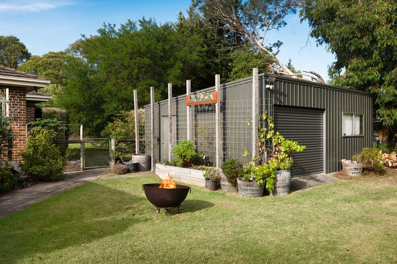 Photo - 7 Warringine Creek Lane, Bittern VIC 3918 - Image 19