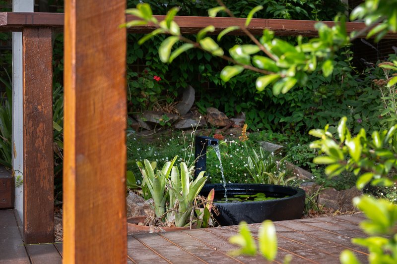 Photo - 7 Warringine Creek Lane, Bittern VIC 3918 - Image 21