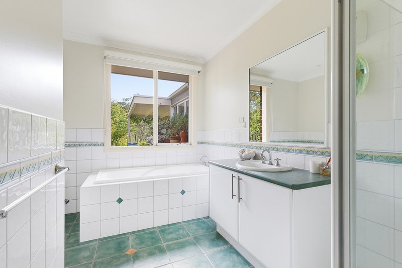 Photo - 7 Warringine Creek Lane, Bittern VIC 3918 - Image 24