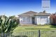 Photo - 7 Warwick Place, Tullamarine VIC 3043 - Image 1