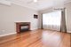 Photo - 7 Warwick Place, Tullamarine VIC 3043 - Image 3