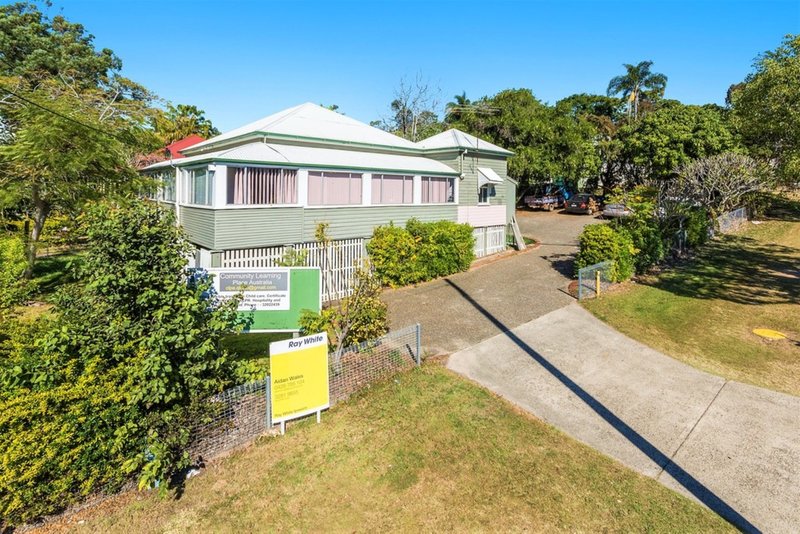 Photo - 7 Warwick Road, Ipswich QLD 4305 - Image 2