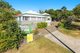 Photo - 7 Warwick Road, Ipswich QLD 4305 - Image 2