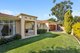 Photo - 7 Warwick Road, Sorrento WA 6020 - Image 2