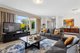 Photo - 7 Warwick Road, Sorrento WA 6020 - Image 4