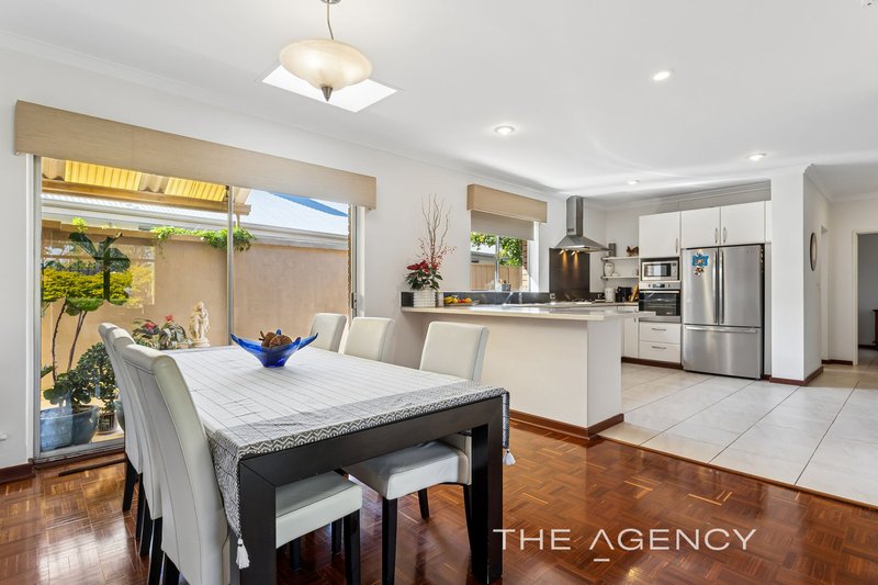 Photo - 7 Warwick Road, Sorrento WA 6020 - Image 6