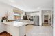 Photo - 7 Warwick Road, Sorrento WA 6020 - Image 7
