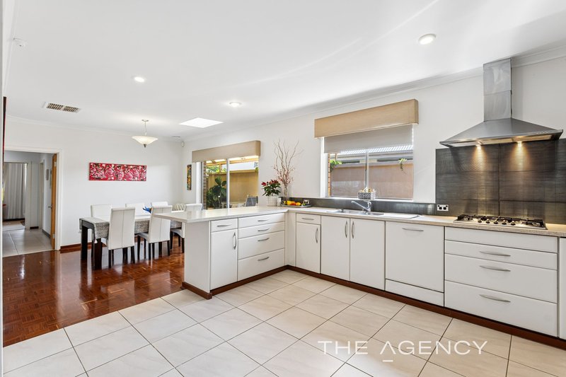 Photo - 7 Warwick Road, Sorrento WA 6020 - Image 10