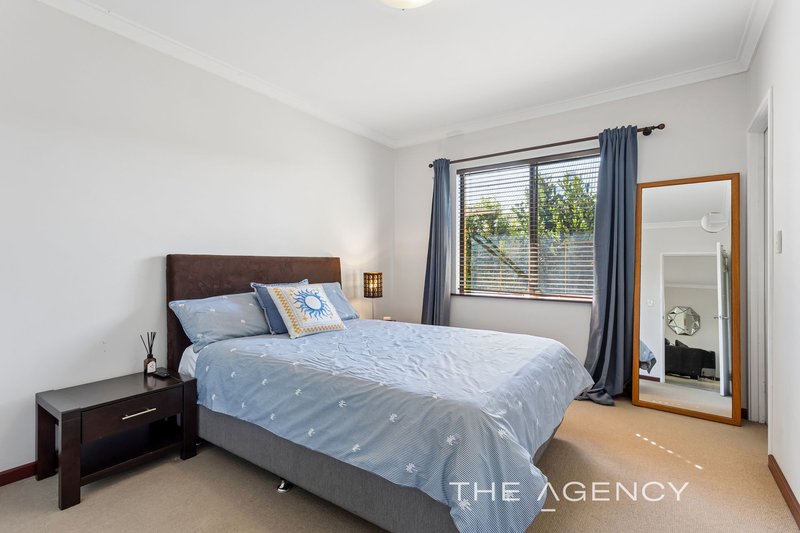 Photo - 7 Warwick Road, Sorrento WA 6020 - Image 16