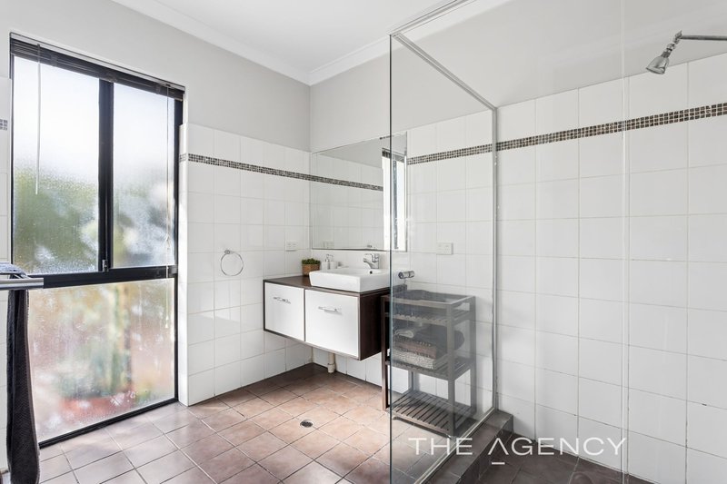 Photo - 7 Warwick Road, Sorrento WA 6020 - Image 18