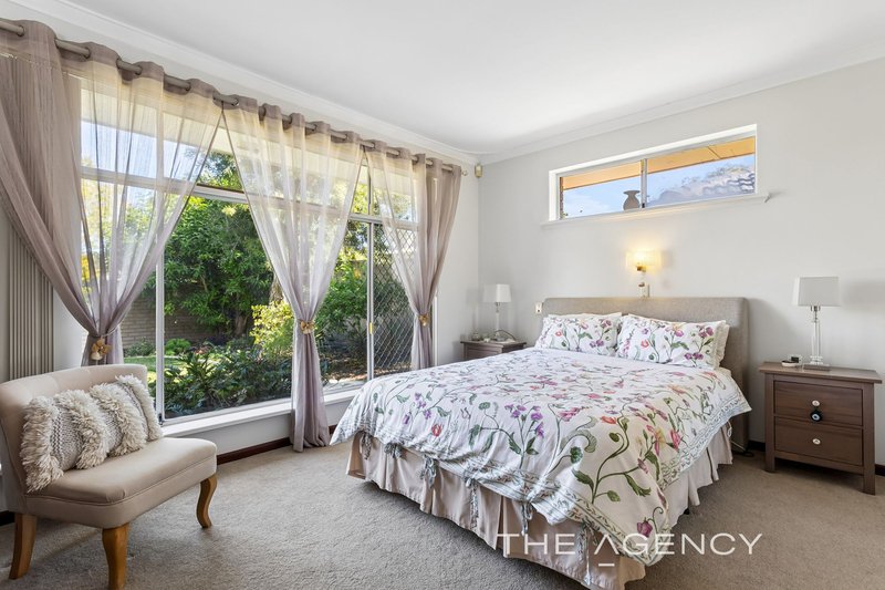 Photo - 7 Warwick Road, Sorrento WA 6020 - Image 21