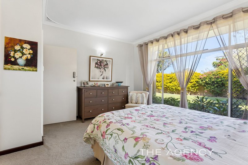 Photo - 7 Warwick Road, Sorrento WA 6020 - Image 22