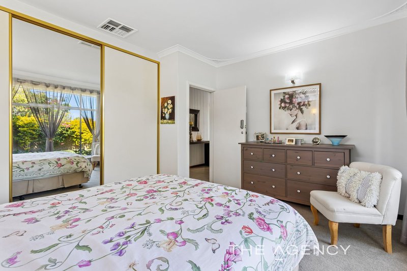 Photo - 7 Warwick Road, Sorrento WA 6020 - Image 23