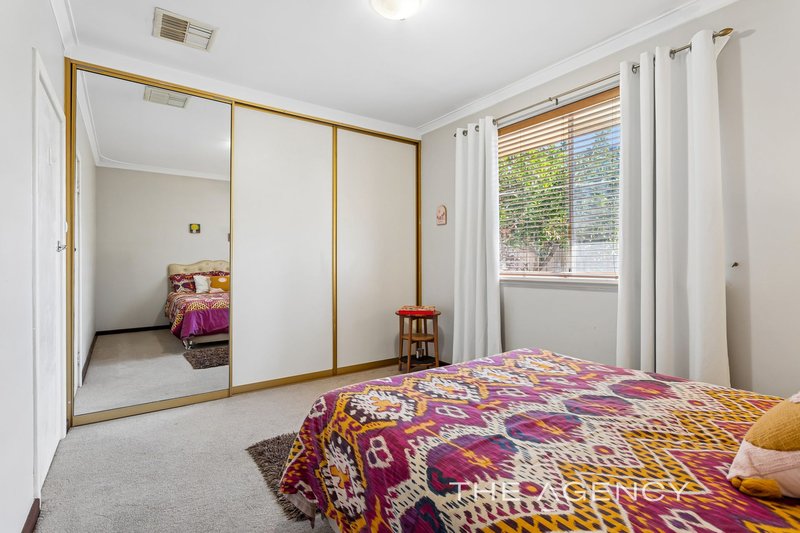 Photo - 7 Warwick Road, Sorrento WA 6020 - Image 25