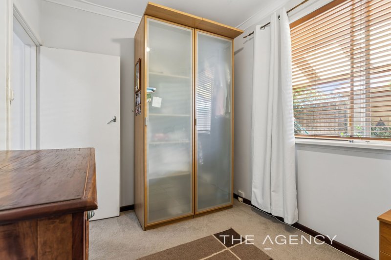 Photo - 7 Warwick Road, Sorrento WA 6020 - Image 27