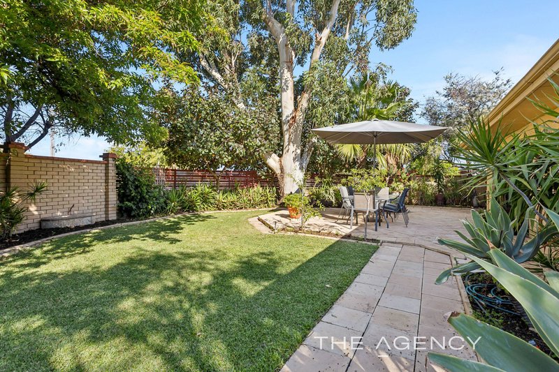 Photo - 7 Warwick Road, Sorrento WA 6020 - Image 30