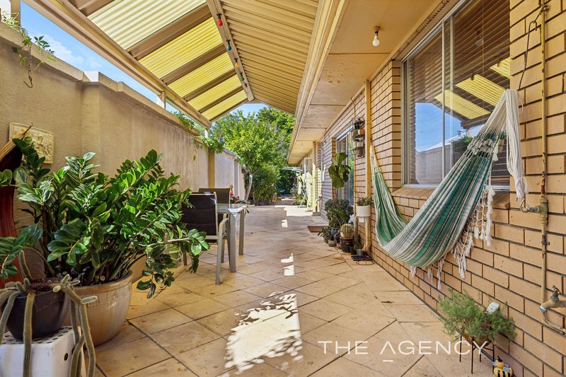 Photo - 7 Warwick Road, Sorrento WA 6020 - Image 32