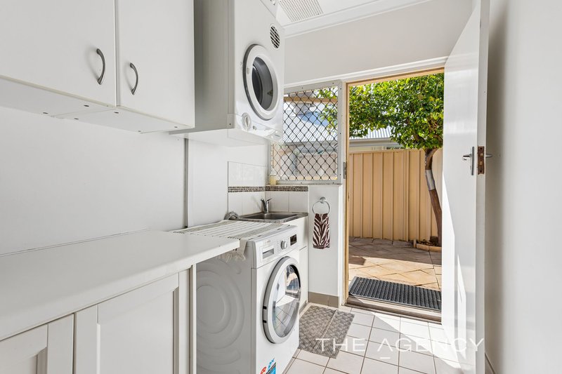 Photo - 7 Warwick Road, Sorrento WA 6020 - Image 33