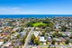 Photo - 7 Warwick Road, Sorrento WA 6020 - Image 35