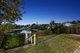 Photo - 7 Waterdown Drive, Elanora QLD 4221 - Image 33